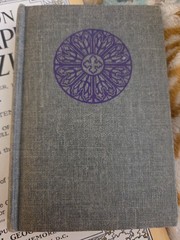 1906 Daily Light on the Daily Path by Louis Klopsch (Hardcover, 1906) VGC