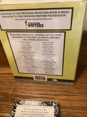 Teachers Book Bundle!