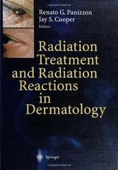 Radiation Treatment and Radiation Reactions in Dermatology Herber