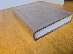 Antenna Theory & Design, By Stutzman & Thiele, 1981 Hardcover