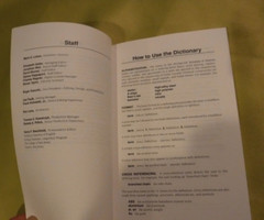 McGraw-Hill Dictionary of Materials Science by McGraw Hill (2003, Trade…