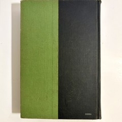 Financial Management Third Edition Textbook Robert W. Johnson 1969 Allyn & Bacon