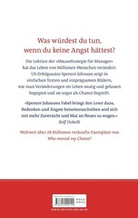 Gaby Turner Spe Die Mäusestrategie für Manager (Sonderaus (Hardback) (UK IMPORT)