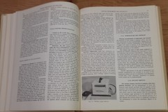 Purging Principles and Practice American Gas Association Various Authors 1954 HC
