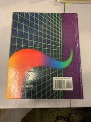Basic Electronics by Bernard Grob, 7th Edition (1992, Hardcover)