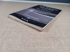Pacific Islands: Paths to the Present, Evelyn Colbert, Westview Press, Paperback