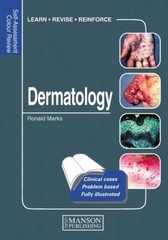 Dermatology, Paperback by Marks, Ronald, Like New Used, Free shipping in the US