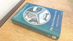 ThreePointed Star The Story of – VERY GOOD