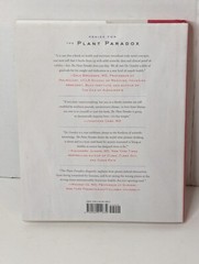 The Plant Paradox Ser.: The Plant Paradox Family Cookbook : 80 One-Pot…
