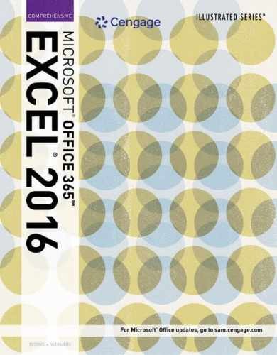 Illustrated Microsoft – Loose Leaf, by Reding Elizabeth Eisner – Acceptable