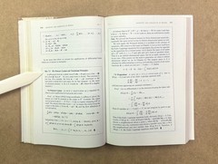 LANL Explosives Expert Copy! Mathematical Foundations of Elasticity by Marsden