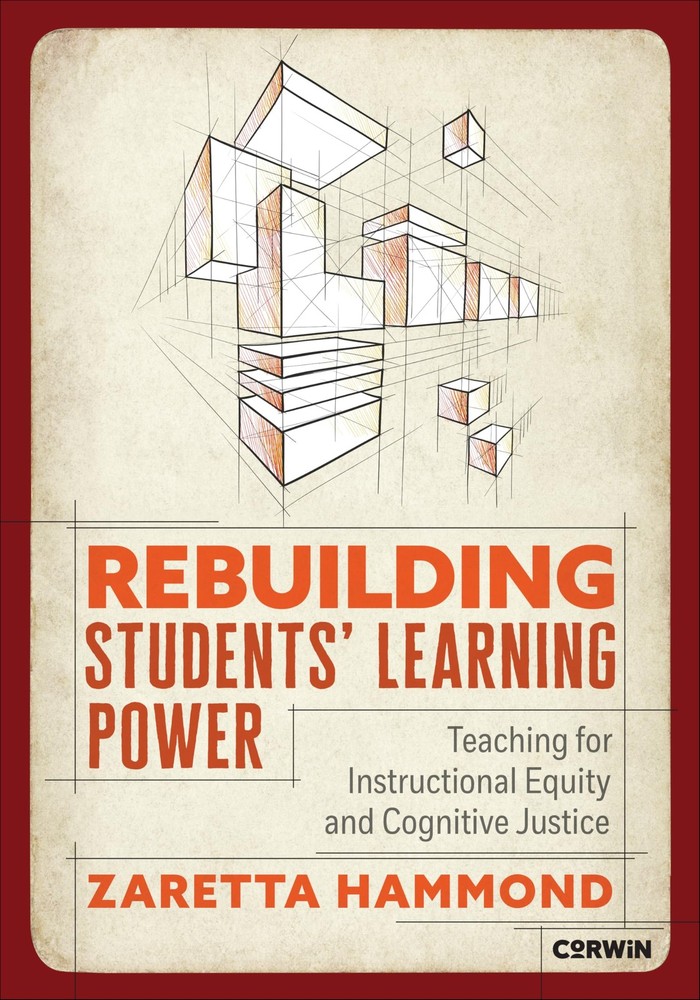 Rebuilding Students′ Learning Power:Teaching for Instruction