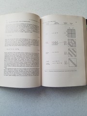 Handbook of Regional and Urban Economics Regional Economics Nijkamp Volume 1