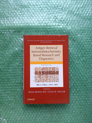 Wiley Series in Biomedical Engineering and Multi-Disciplinary Integrated Systems