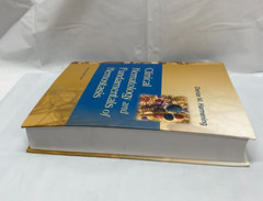 Clinical Hematology and Fundamentals of Hemostasis by Denise M. Harmening