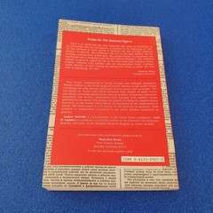 THE GLASNOST PAPERS VOICES ON REFORM FROM MOSCOW PAPERBACK SOVIET UNION STORY
