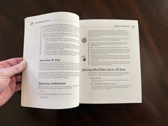 Microsoft Word 2000 for Dummies by Dan Gookin