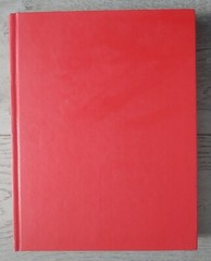 Institute in Basic Youth Conflicts: Research in Principles of Life, Basic Semina