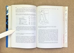 EG&G Copy! Vintage 1975 Direct Energy Conversion 2nd by Angrist HCDJVG