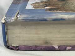 Exploring Creation with General Science, 2nd Edition Hardcover Wile