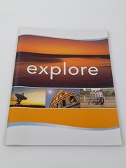 Family Life Explore Small Group Training Pack Set Christian Ministry Study Jesus