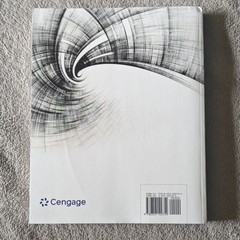 Cengage Fundamentals of Python Data Structures 2nd Lambert Paperback