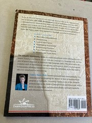 ASL Skills Development: Teacher’s Guide, The Effective Interpreting Series W/DVD