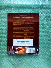 Understanding Research: A Consumer’s Guide