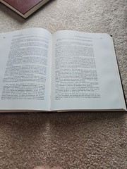 Family Law Hardcover William P. Statsky