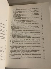 The Military Revolution: Military Innovation and… by Parker, Geoffrey Hardback