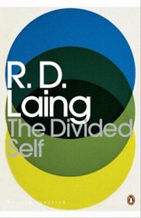 The Divided Self: An Existential Study in Sanity and … by Laing, R. 0141189371