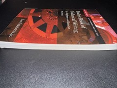 Technical Writing for Engineers & Scientists by Leo Finkelstein (2007, Trade…