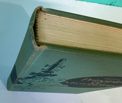 Principles of Microbiology Fifth Edition Alice Lorraine Smith 1965