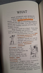 Cream Rises: Excellence in Private & Group Fitness Education – 2011, Paperback