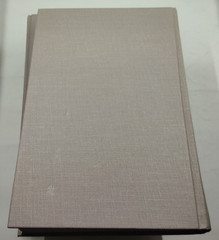 Truth by St. Thomas Aquinas 3 Volume Set Hardcover