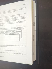 IEW Structure and Style for Students Level 2A Writing Curriculum