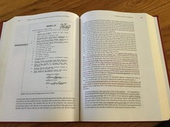 Wills, Trusts, and Estates (Aspen Casebook)