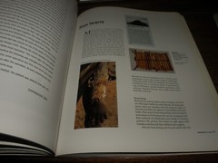 Herbs Health Healers :AFRICA AS ETHNOPHARMACOLOGICAL TREASURY Rare Book 1999