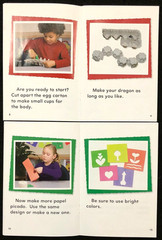 1st Grade – TIME FOR KIDS (SOCIAL STUDIES & SCIENCE) 30 Nonfiction Reader Books