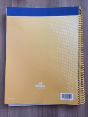 Abeka Algebra 1 Video Manual Homeschool Book. Free Shipping.