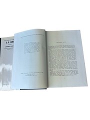 Collected Works of C G Jung Volume 20 General Index HCDJ 1979 Bollingen Series
