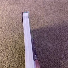 Computer Science Illuminated Seventh Edition by Nell Dale & John Lewis