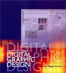 The Complete Guide to Digital – VERY GOOD