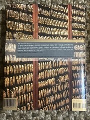 And The Putter Went PING by Jeffery B. Ellis Hardcover 2017 Zephyr Productions