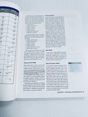 Welding Practice and Procedures for Pipe Trades Training Guide Technical Manual