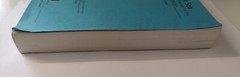 Book At War At Sea Paperback Book By Ronald Spector Uncorrected Proof 2001