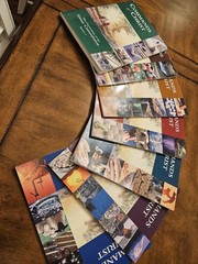 Commands of Christ The Curriculum of the Great Commission Series 7 – GOOD