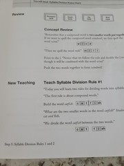 All About Spelling Level 2 – Teacher’s Manual by Marie Ripple