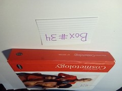 Milady Standard Cosmetology by Milady 2022, 14th Ed HC Book SOLD AS IS