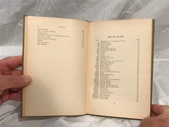 Art and Education in Wood-Turning William W. Klenke 1921 First Edition